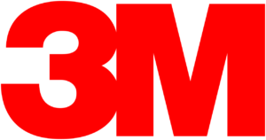3m