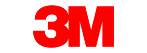 3M