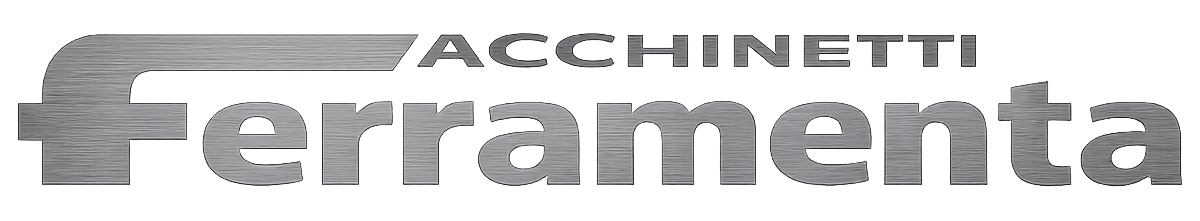 Ferramenta Facchinetti