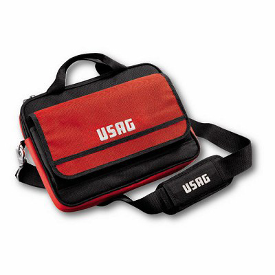 BORSA+TRACOLLA USAG 007PCV