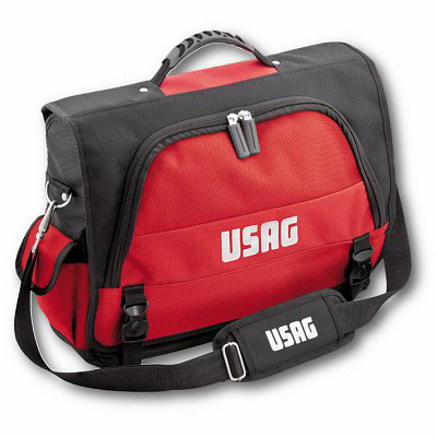BORSA+TRACOLLA USAG 007RV