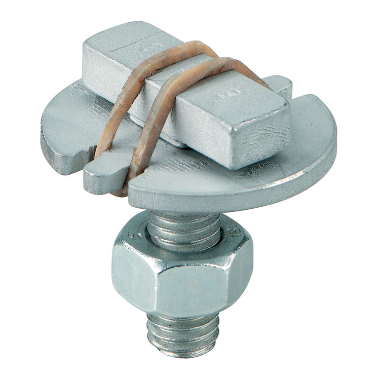 BULLONE A MARTELLO FHS CLIX-S