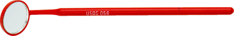 mm.170