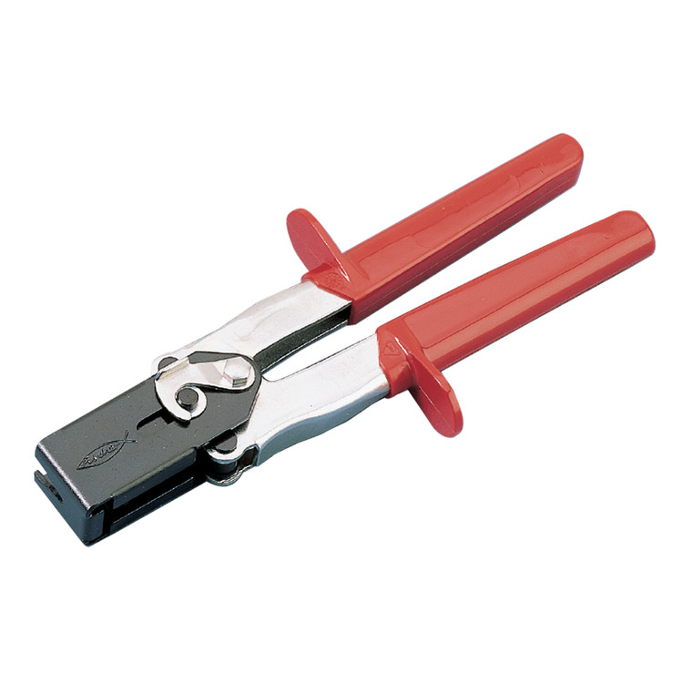 PINZA HM- Z1 FISCHER
