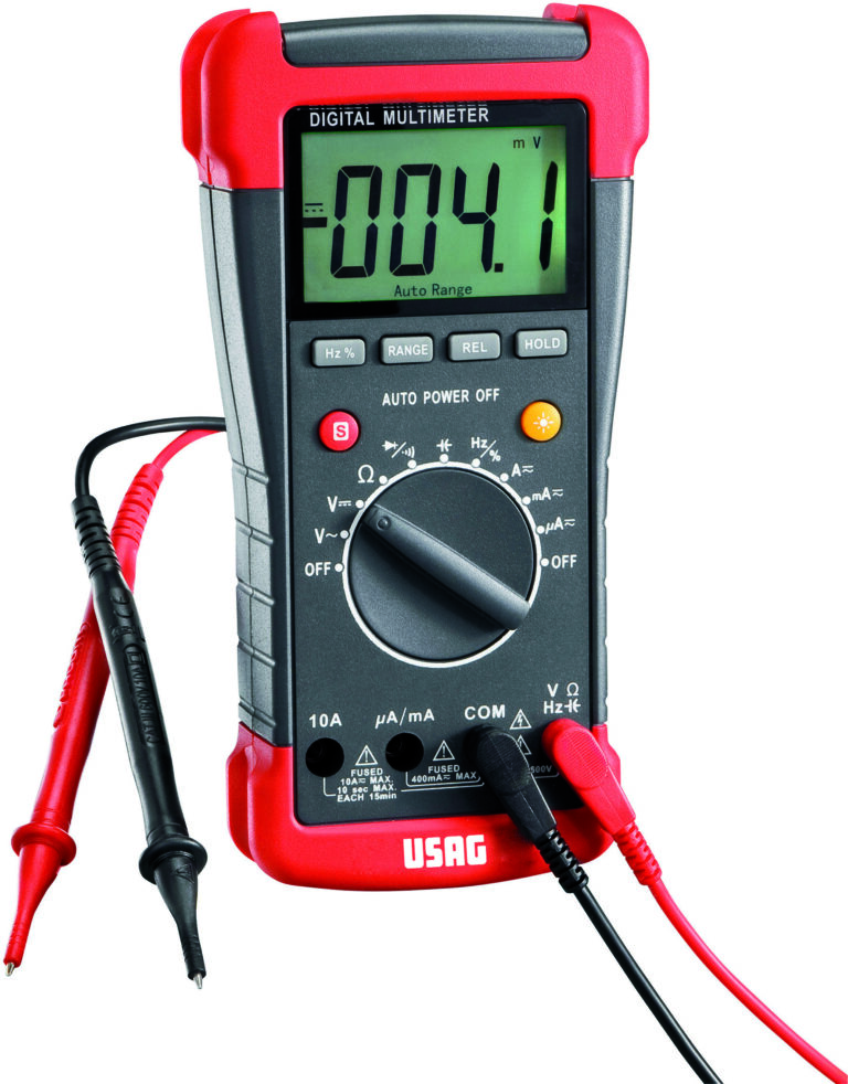 FACOM 711A - PROFESSIONAL