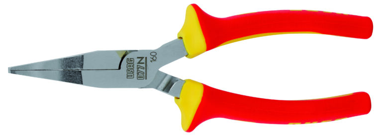 mm.160