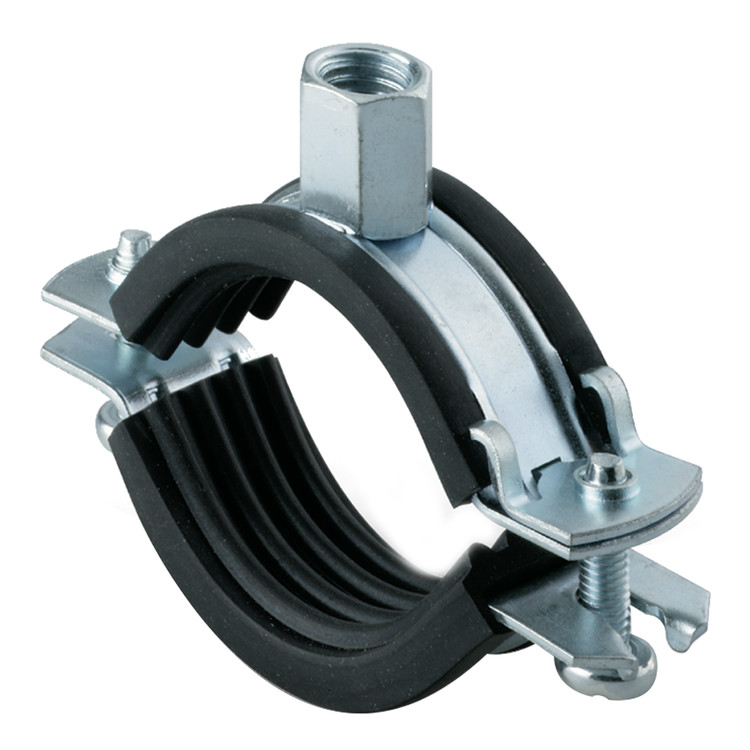COLLARE FISCHER FRS PLUS EPDM