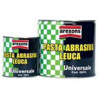 ml.500 UNIVERSALE