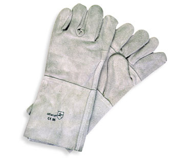RINFORZATO SECUR LINE