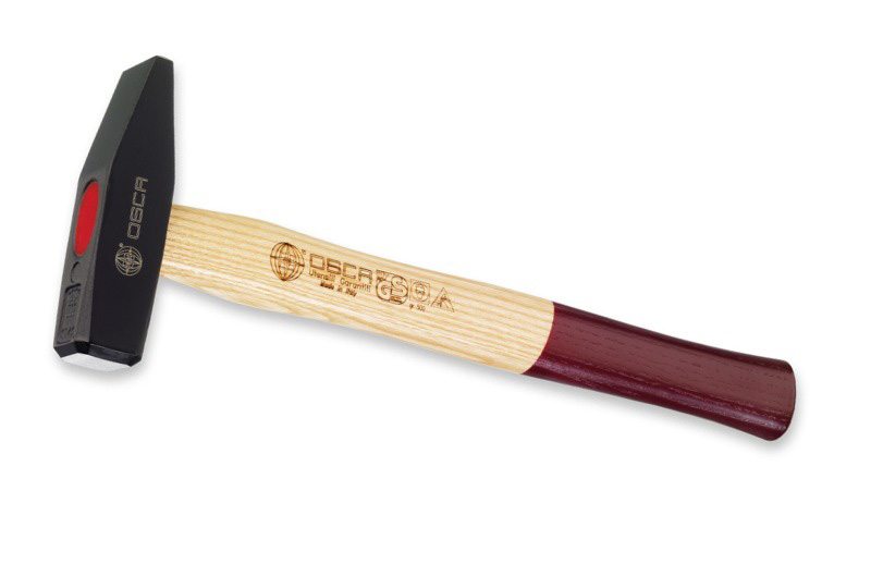 MARTELLO NORME DIN 1041