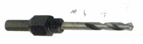 ALBERO ESAGONALE X SEGHE TAZZA
