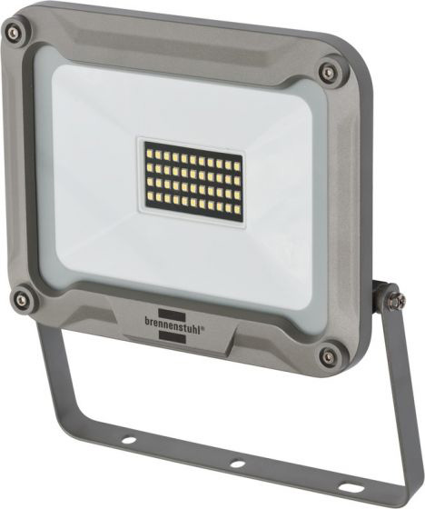 FARO LED 20W BRENNENSTUHL
