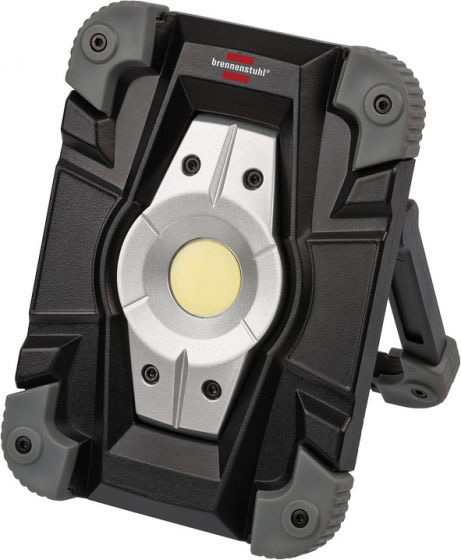 FARO LED 15W BRENNENSTHUL AKKU