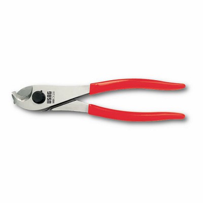 TAGLIACAVI USAG 148CX