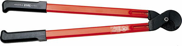 TAGLIACAVI USAG 148L