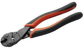 mm.210 PROFESSIONALE