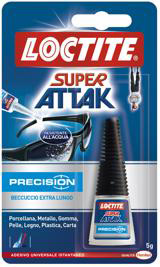 5 gr. HENKEL