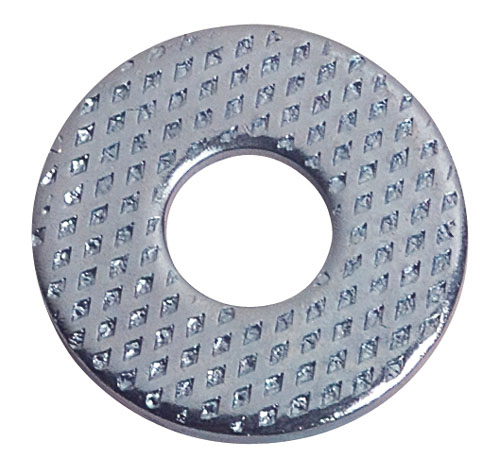 RONDELLA RO12 GRIP GIA ZINCATA