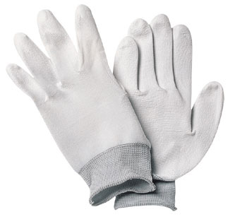 ANTITAGLIO SECUR LINE
