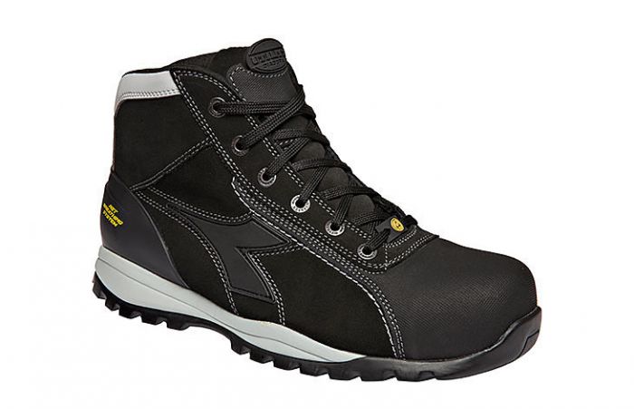 POLACCO DIADORA GLOVE NET MID