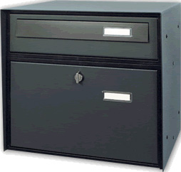 COLORE GRIGIO GHISA