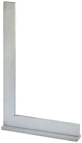 SQUADRA LTF C/CAPPELLO