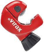 TAGLIATUBI VIRAX PER RAME