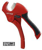 TAGLIATUBI IN PLASTICA VIRAX