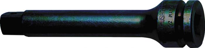 PROLUNGA IMPAC 1/2" USAG 236M