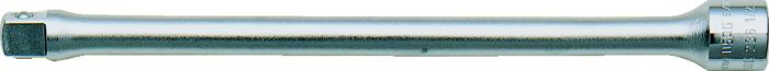 PROLUNGA 1/2" USAG 236