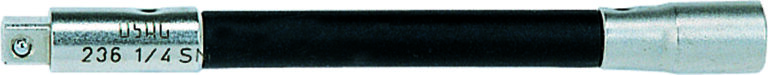 mm.115 1/4"