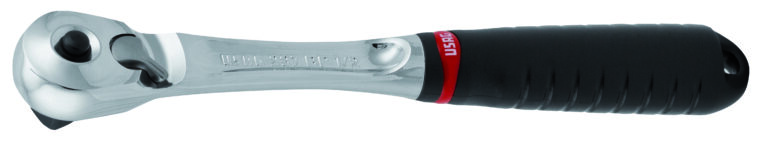 FACOM SL.171 1/2"
