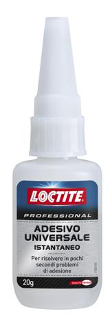 ISTANTANEO HENKEL
