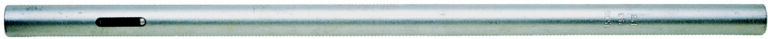 ASTA MANOVRA USAG 253P