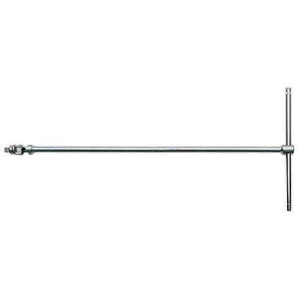 CHIAVE "T" USAG 273 3/8"Q