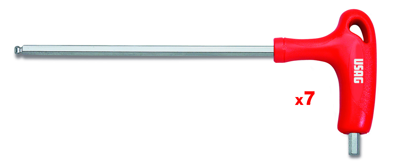 SR.6 CH.ES.IMPUGNAT.280HG/SE6