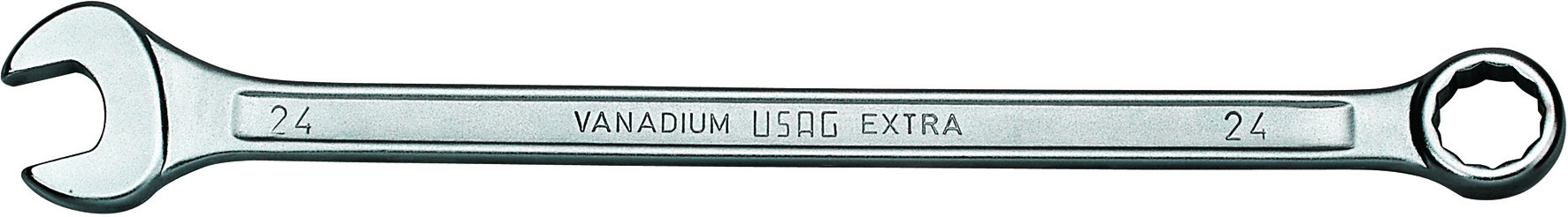 CHIAVE COMBINATA USAG 285L