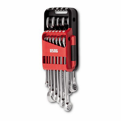 SR 12CH.COMB.USAG285DS12 7-19