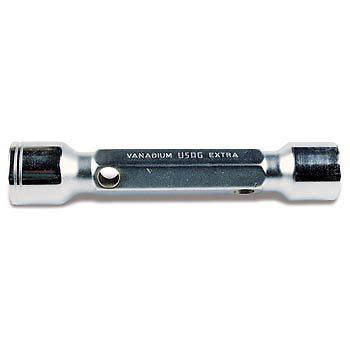 CHIAVE TUBO PESANTE USAG 290E
