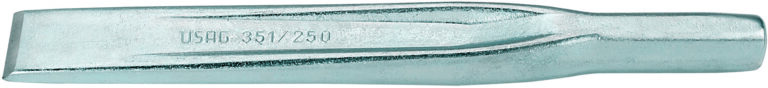 SCALPELLO NERVATO USAG 351