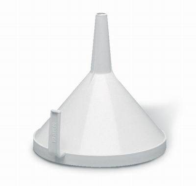 IMBUTO GIGANPLAST