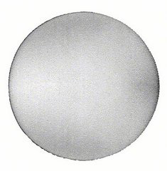 3608613000