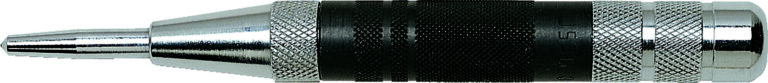 6x150