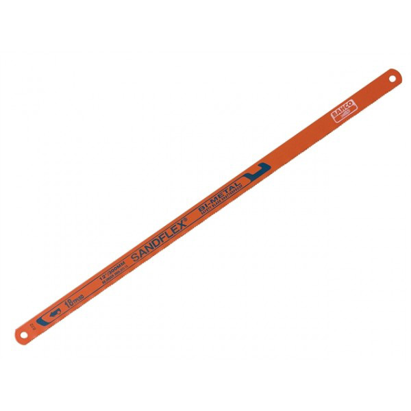 BAHCO 300mm
