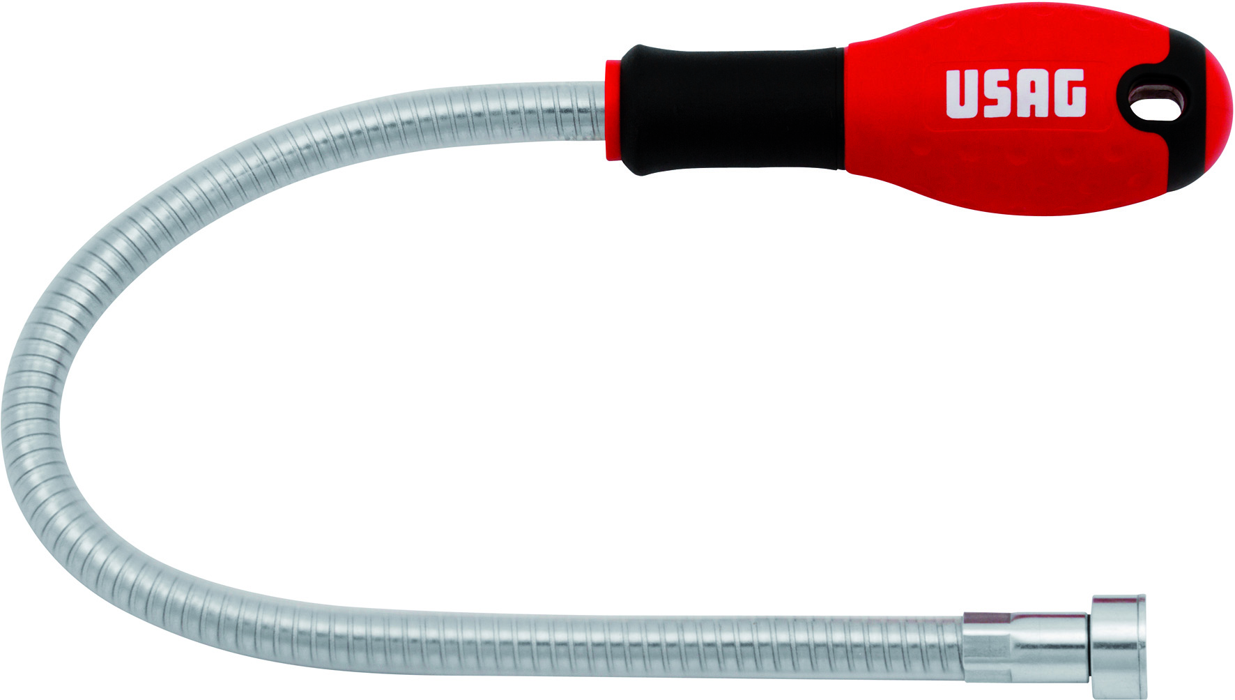 FLESSIBILE MAGNETICO USAG 442