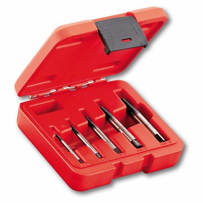 SR.5 ESTRATTORI CONICI USAG458