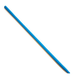 cm.140 FIBRA