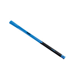 mm.900 FIBRA/GOMMA
