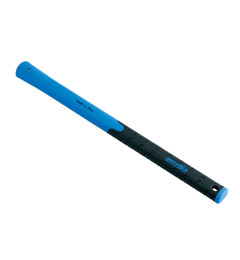 cm.45 FIBRA