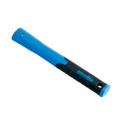 FIBRA